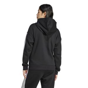product/a/d/adidas_je1283_black-white_3.jpg
