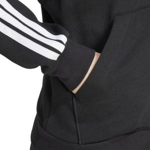product/a/d/adidas_je1283_black-white_6.jpg