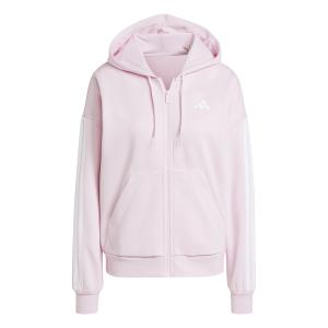 je1286-sweatshirt-a-capuche-femme-adidas-essentials-clpink-white