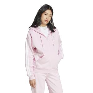 product/a/d/adidas_je1286_clpink-white_4.jpg