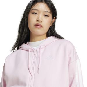 product/a/d/adidas_je1286_clpink-white_5.jpg