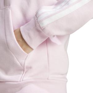 product/a/d/adidas_je1286_clpink-white_6.jpg