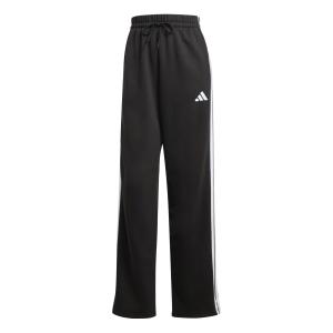 product/a/d/adidas_je1300_black-white_1.jpg