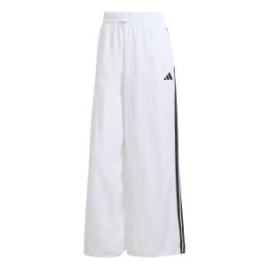 product/a/d/adidas_je1307_white-black_1.jpg