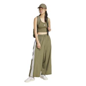 product/a/d/adidas_je1308_olistr-white_5.jpg