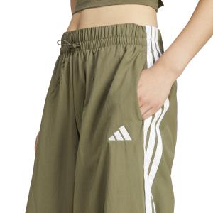 product/a/d/adidas_je1308_olistr-white_6.jpg