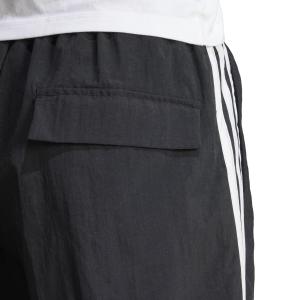 product/a/d/adidas_je1309_black-white_6.jpg