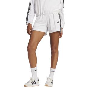product/a/d/adidas_je1310_white-black_2.jpg