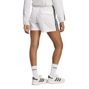 product/a/d/adidas_je1310_white-black_3.jpg