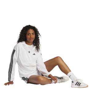 product/a/d/adidas_je1310_white-black_4.jpg