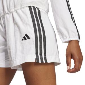 product/a/d/adidas_je1310_white-black_5.jpg