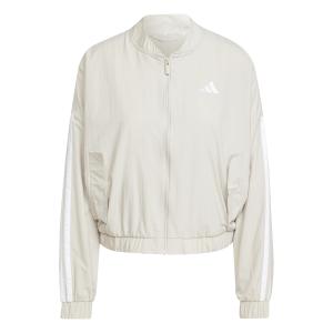 product/a/d/adidas_je1317_2_apparel_photography_front_center_view_white.jpg