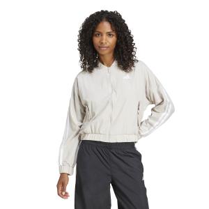product/a/d/adidas_je1317_3_apparel_on_model_standard_view_white.jpg