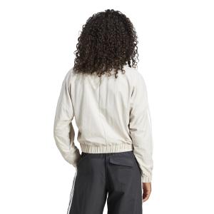 product/a/d/adidas_je1317_4_apparel_on_model_back_view_white.jpg
