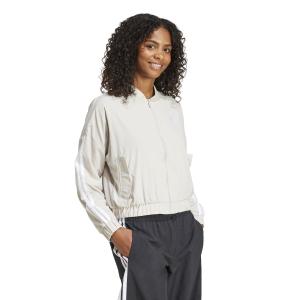 product/a/d/adidas_je1317_5_apparel_on_model_walking_view_white.jpg