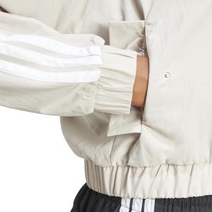 product/a/d/adidas_je1317_6_apparel_on_model_detail_view_1_white.jpg