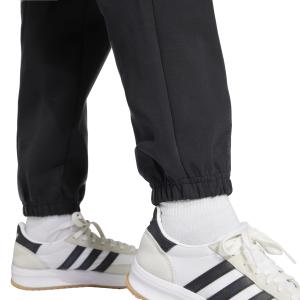 product/a/d/adidas_je3977_black_12.jpg