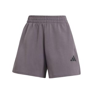 je3998-short-femme-adidas-future-icons-small-logo-grestr