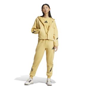 product/a/d/adidas_je7847_6_apparel_on_model_standard_outfit_view_white.jpg