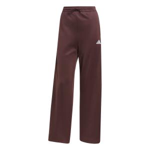 product/a/d/adidas_jf3386_aurrub_6.jpg