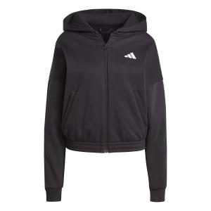 product/a/d/adidas_jf3388_black_1.jpg
