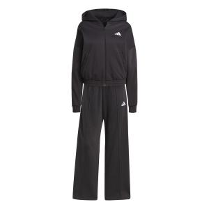 jf3388-survetement-femme-adidas-energize-black