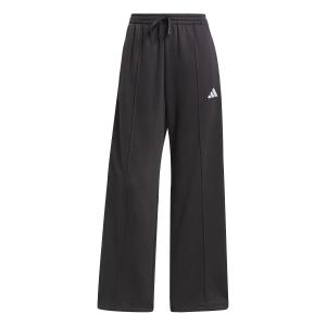product/a/d/adidas_jf3388_black_3.jpg