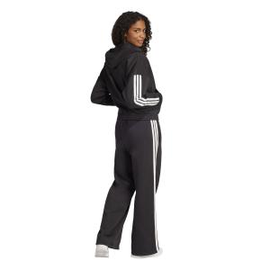 product/a/d/adidas_jf3388_black_5.jpg