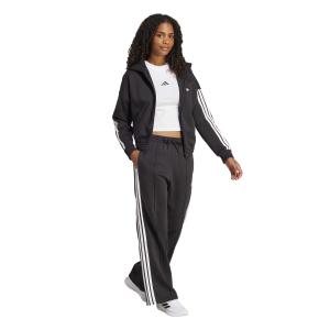 product/a/d/adidas_jf3388_black_6.jpg