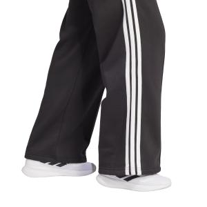 product/a/d/adidas_jf3388_black_8.jpg