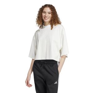 product/a/d/adidas_jf3404_white_3.jpg