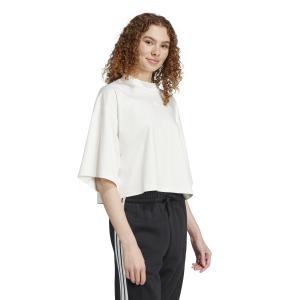 product/a/d/adidas_jf3404_white_5.jpg