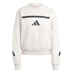 product/a/d/adidas_jf4783_2_apparel_photography_front_center_view_white.jpg