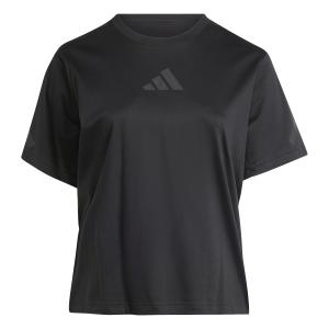 jf4785-t-shirt-femme-adidas-z-n-e-black