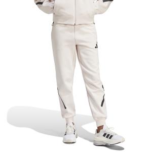 product/a/d/adidas_jf4788_5_apparel_on_model_walking_view_white.jpg