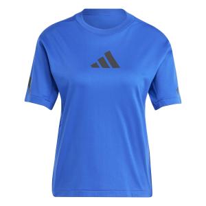 jf6392-t-shirt-femme-adidas-z-n-e-royblu