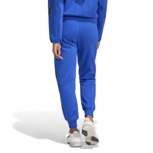 product/a/d/adidas_jf8722_4_apparel_on_model_back_view_white.jpg