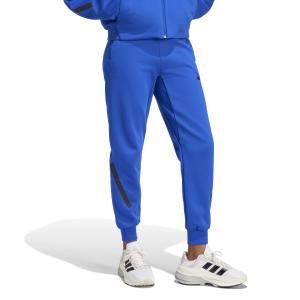 product/a/d/adidas_jf8722_5_apparel_on_model_walking_view_white.jpg