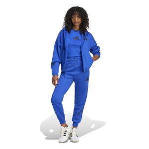 product/a/d/adidas_jf8722_6_apparel_on_model_standard_outfit_view_white.jpg