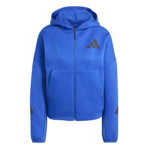 product/a/d/adidas_jf8723_2_apparel_photography_front_center_view_white.jpg