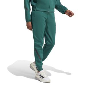 product/a/d/adidas_jf8885_5_apparel_on_model_walking_view_white.jpg