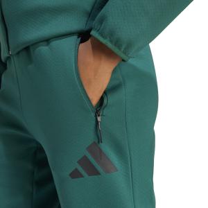product/a/d/adidas_jf8885_7_apparel_on_model_detail_view_1_white.jpg