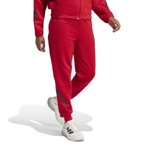 product/a/d/adidas_jf8886_5_apparel_on_model_walking_view_white.jpg