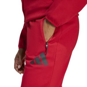 product/a/d/adidas_jf8886_7_apparel_on_model_detail_view_1_white.jpg