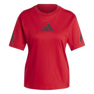 jf8890-t-shirt-femme-adidas-z-n-e-tepore