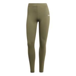 jg8618-legging-cotton-femme-adidas-essentials-linear-olistr-white