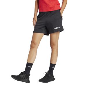 product/a/d/adidas_jg8639_black-white_6.jpg