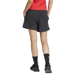 product/a/d/adidas_jg8639_black-white_7.jpg