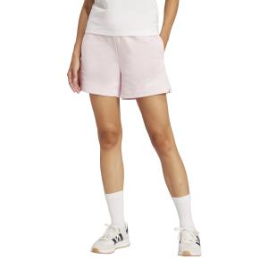 product/a/d/adidas_jg8642_clpink-white_3.jpg