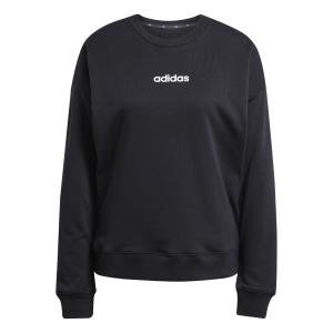 jg8648-sweatshirt-femme-adidas-essentials-linear-black-white